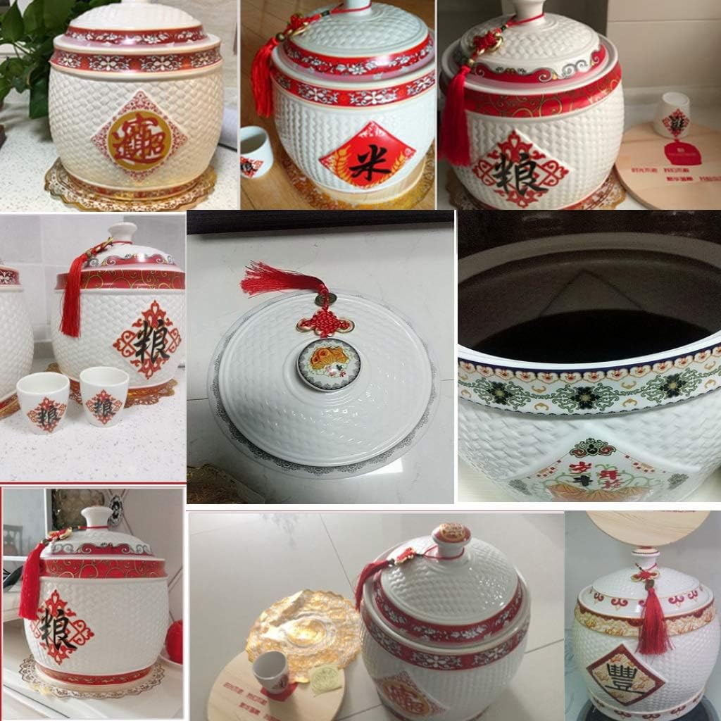 kulfi〜様専用 はいはい810g ×5缶 ほほえみアタッチメント モグフィ kulfi〜様専用 はいはい810g ×5缶 ほほえみアタッチメント モグフィ